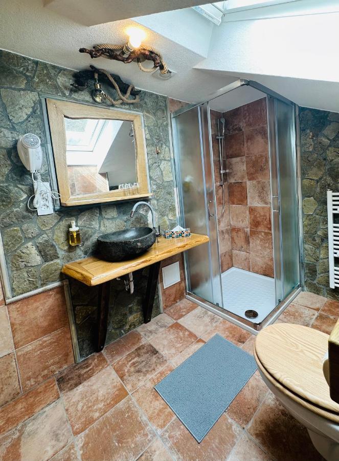 Rooms Murka Bled Exterior photo